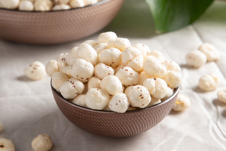 Our-Product---768x513