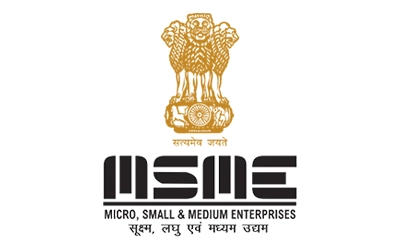 Samaza-MSME