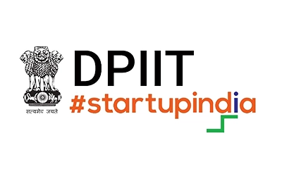 Samaza-StartUp_India