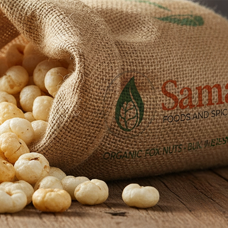 Makhana-Samaza Portfoli -b2b- 768x768