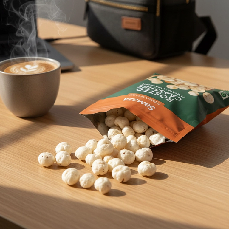 Makhana page -Samaza_Roasted_Classics 768x768